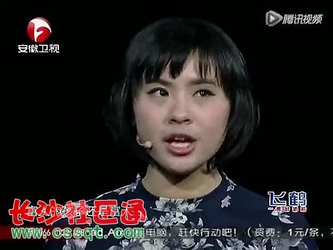 [ҕl]444vs׌(g)綼Ĭ